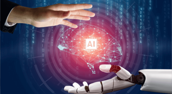 Top Digital Marketing Trends To Follow In 2024