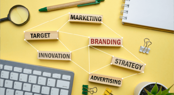 The Importance Of Purpose-driven Marketing