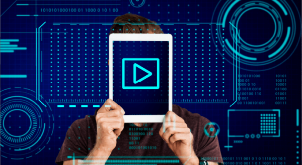 Short-form Video Content The Future Of Engagement