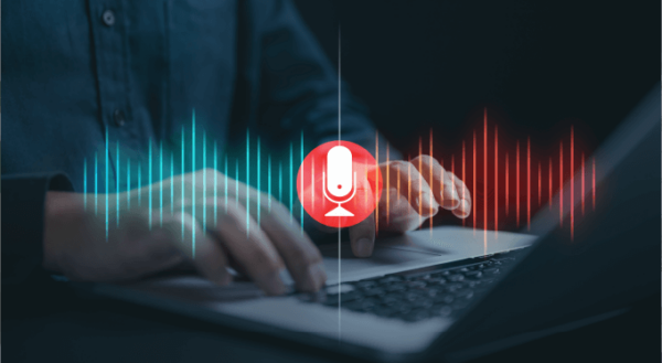 Voice Search Optimization Preparing For The Future Of Seo